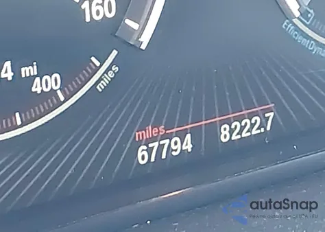 2016 BMW X3 xDrive28I z USA, uszkodzony, nr VIN 5UXWX9C56G0D93337